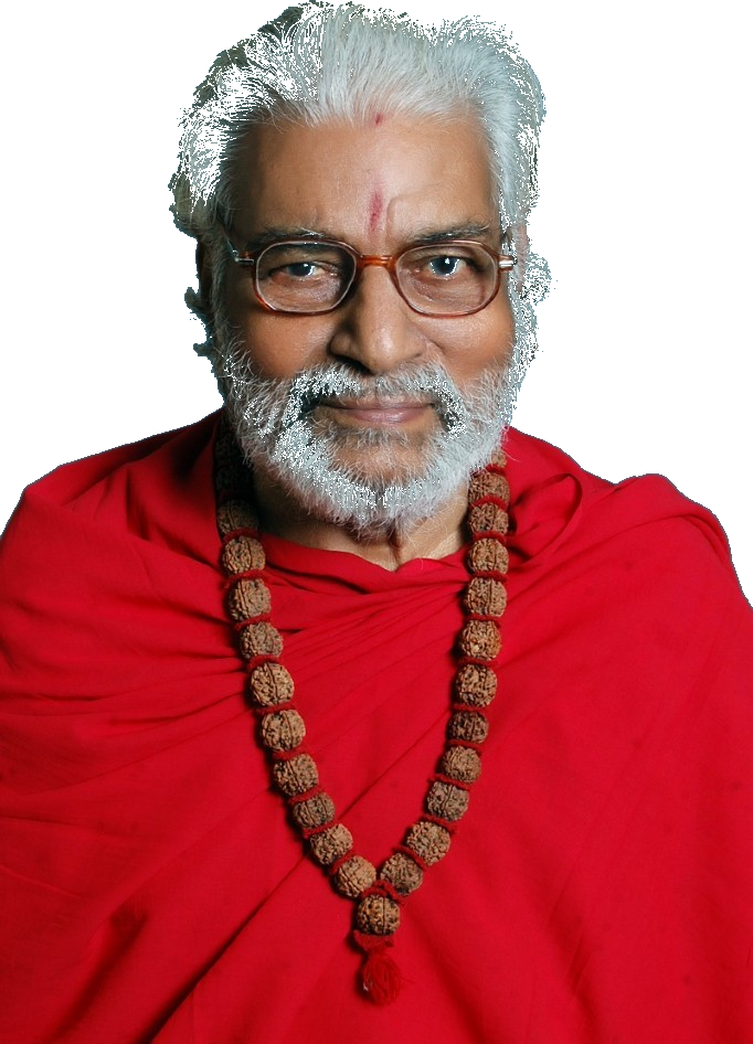 Guru